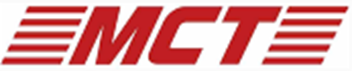 MCT Logo